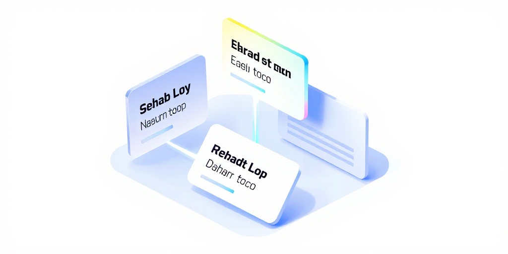 2. Get Your Name, Address, and Phone Number Everywhere