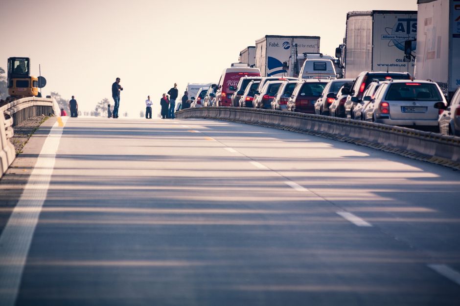 How to Identify Site Speed Bottlenecks