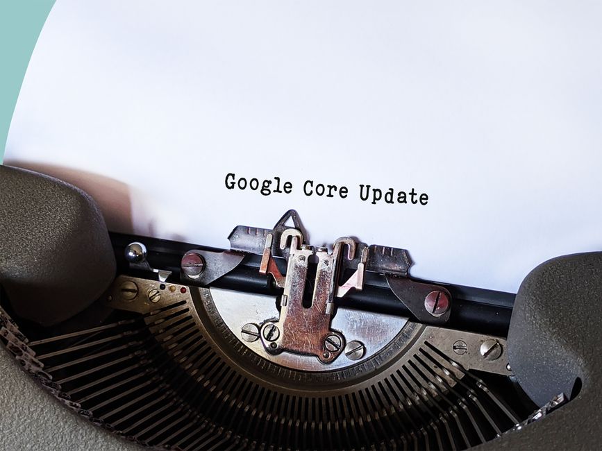 How to Improve Core Web Vitals