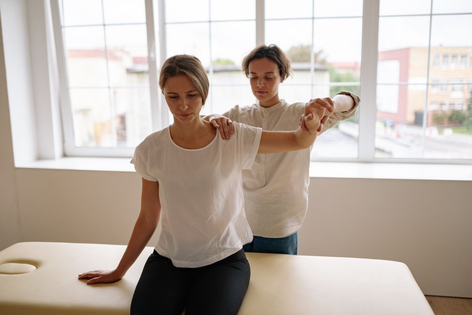 The 'Sticky Funnel' That Turns Google Searchers Into Physical Therapy Patients