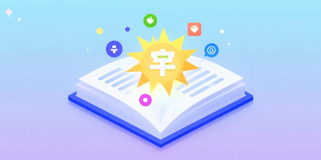 Turn Visitors Into Patients With a Killer Content Strategy