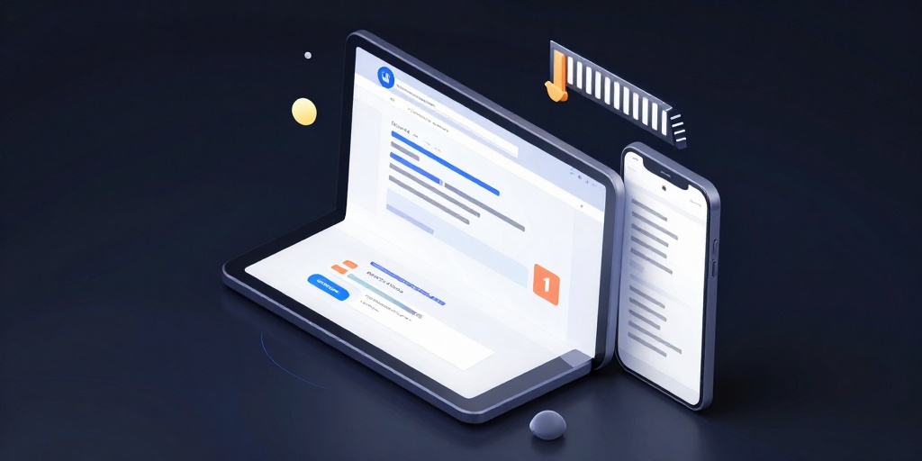 1. Build a Website That Feels Exclusive