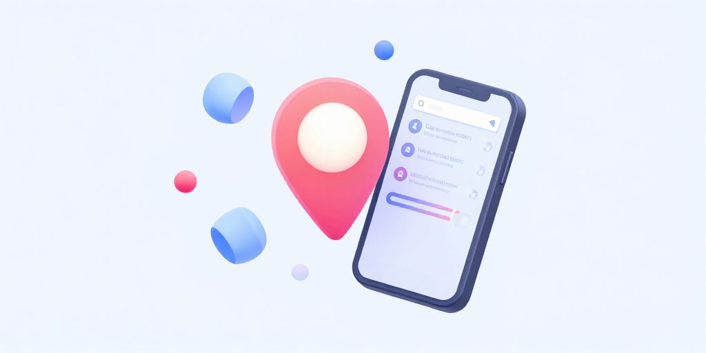 2. Dominate Local SEO for Wealthy Clients