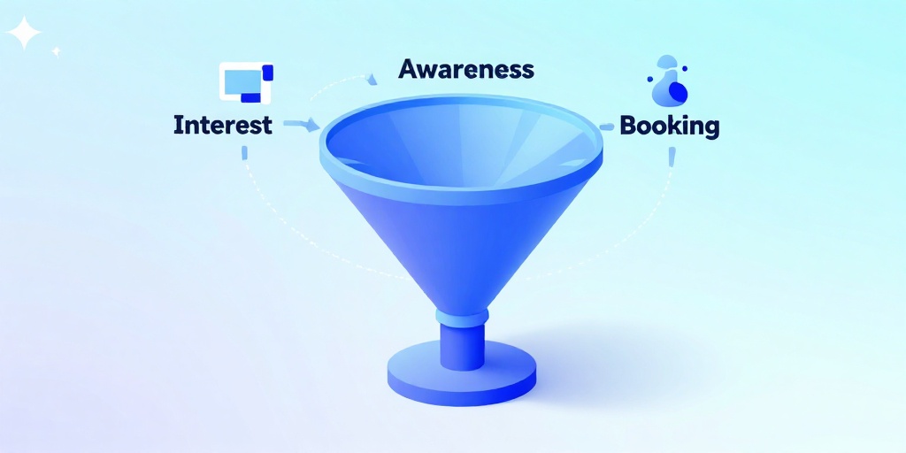 3. Create an Irresistible Patient Journey