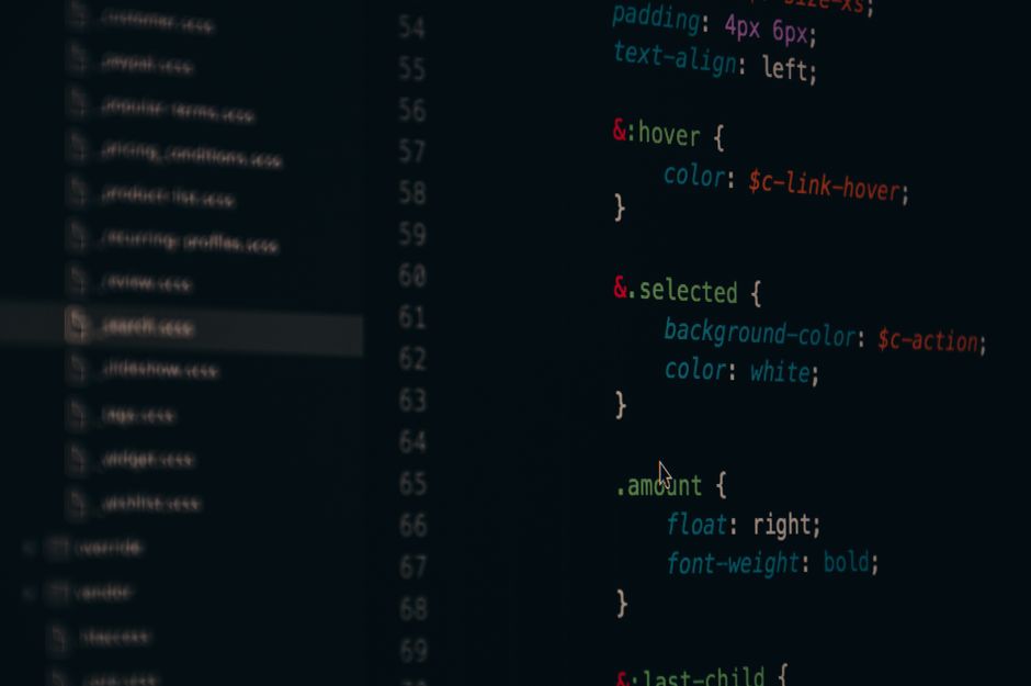 Optimize CSS Delivery: A Complete Guide