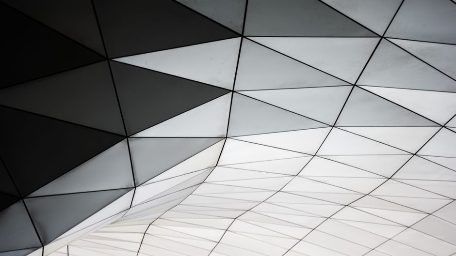 Faceted Navigation SEO: Ultimate Guide