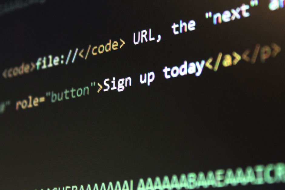 Optimize Facet URL SEO
