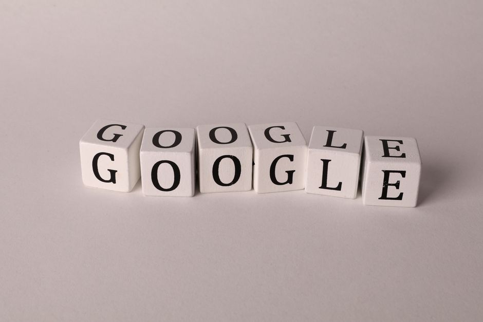Google Shopping Optimization: A Step-by-Step Guide