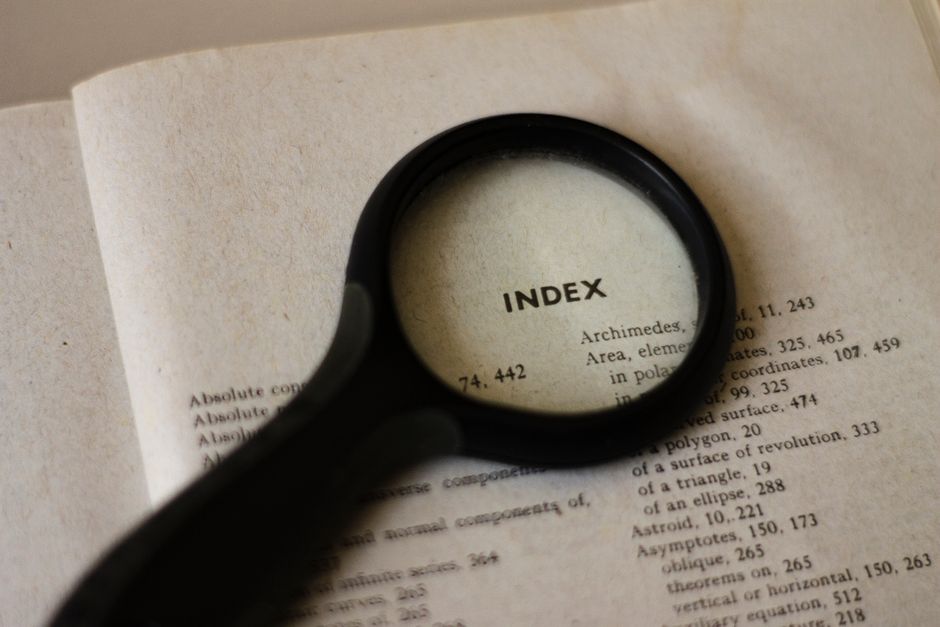 Speed Index Optimization Guide