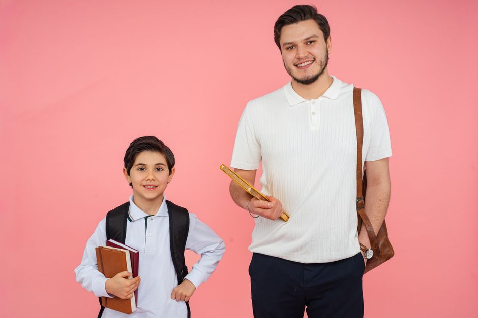 How to Rank a Private School on Google: The Only Guide You Need