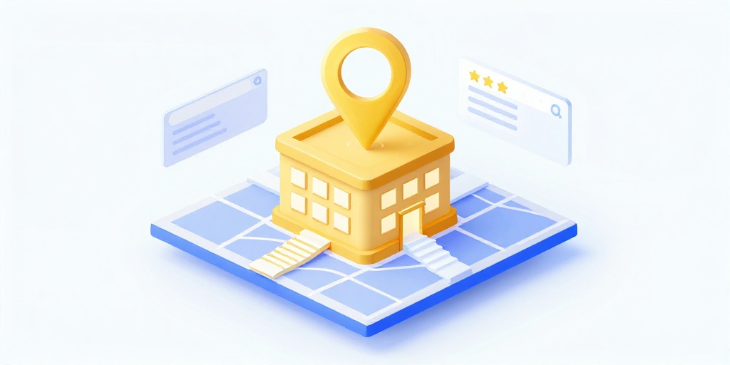 Why Your Private School Needs SEO (and Fast)