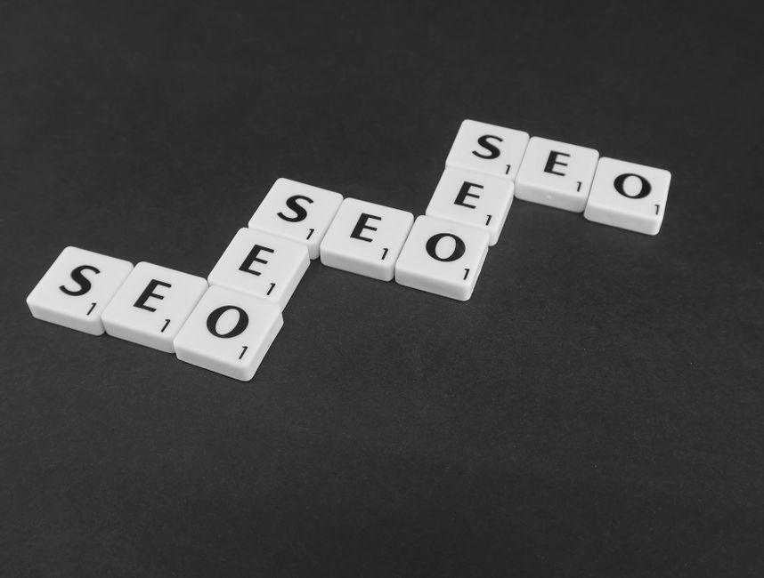 How to Rank for Local Keywords: The Simple Blueprint for Small Business Owners
