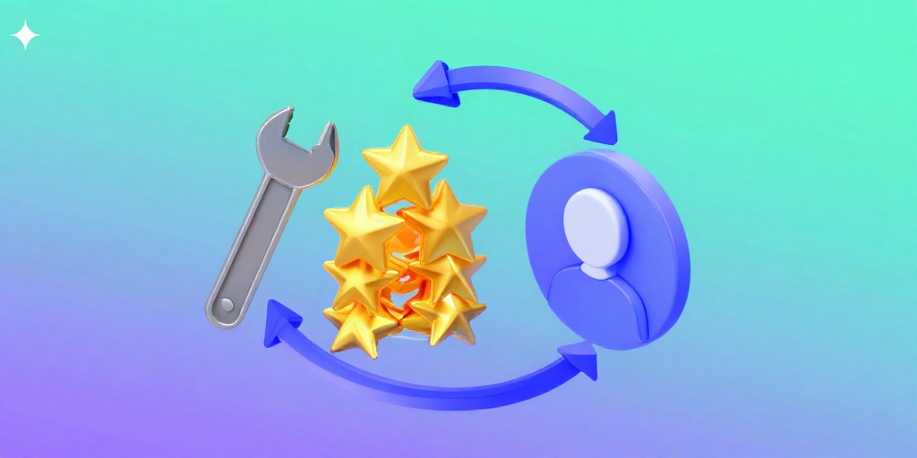 Get More Positive Reviews (And Manage the Bad Ones)