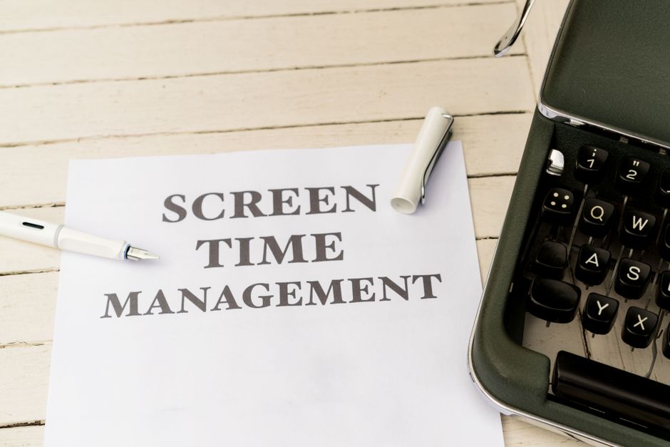 Reduce Server Response Time: 10 Proven Fixes