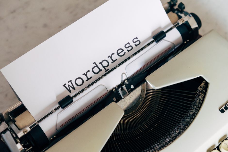 Speed Up WordPress Sites: 10 Proven Fixes