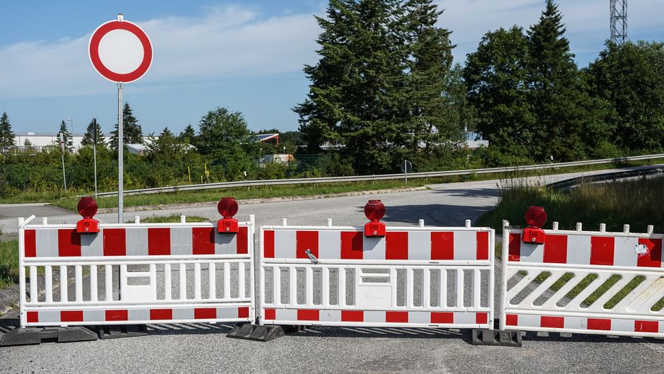 Master 301 Redirects for SEO