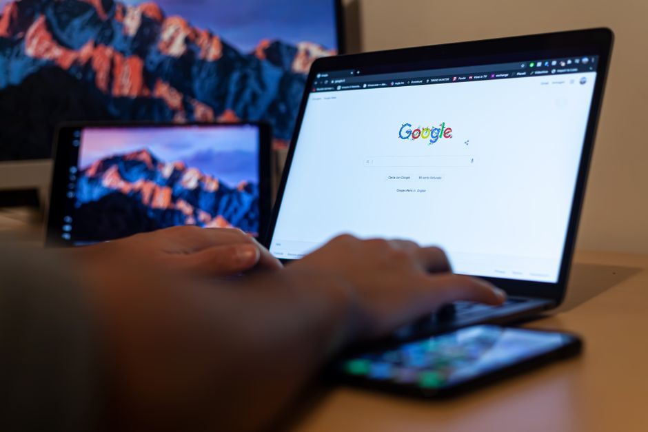 How to Use AVIF Images for SEO