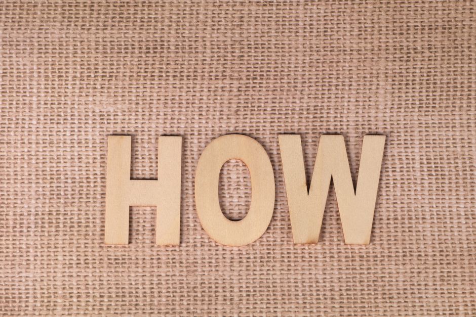 Nofollow vs Dofollow: The Ultimate Guide