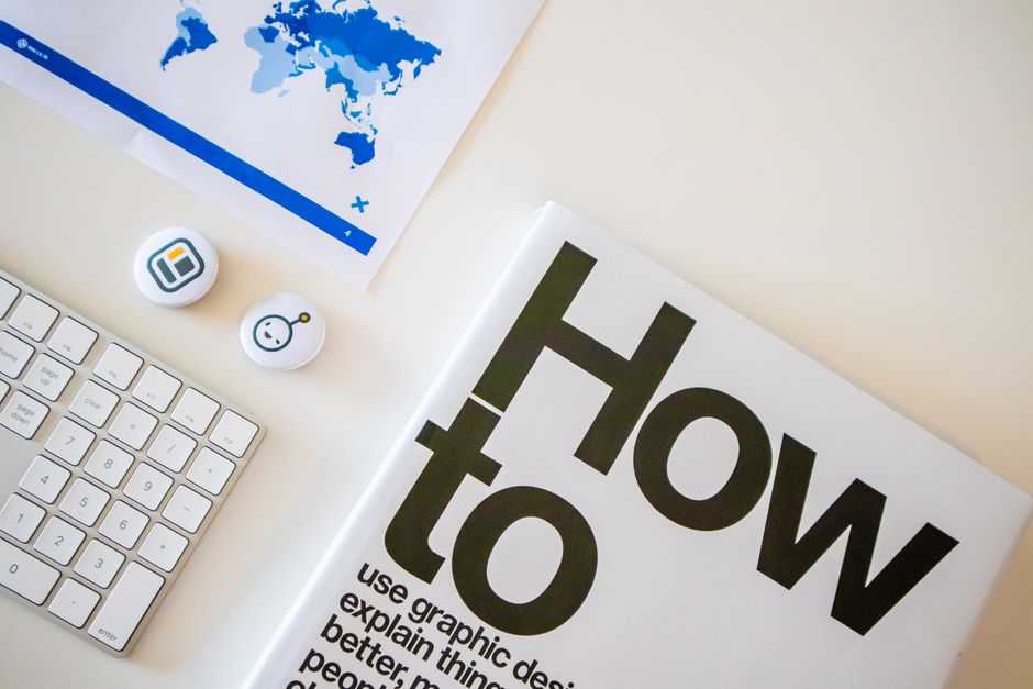 How to Use Robots.txt Effectively: The Bouncer for Your Website