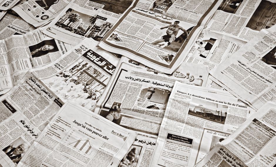Hreflang Tags: The Secret Handshake for Your Global Website