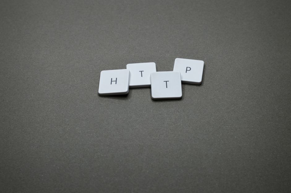 HTTP to HTTPS Migration SEO Guide