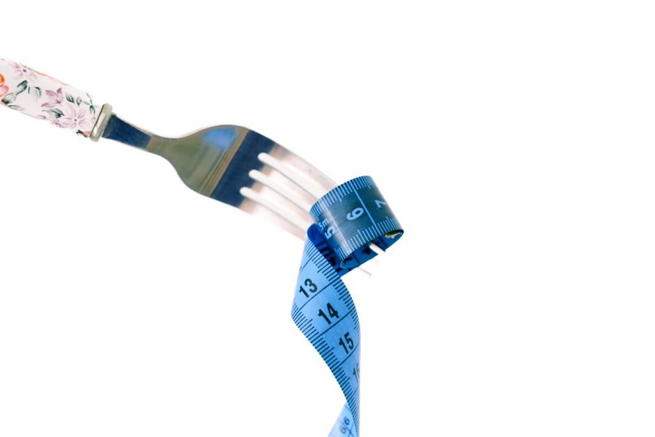 Why Your Website Is Slow (And How an Image Size Reducer Fixes It)