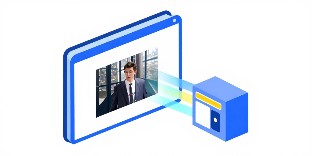 How an Image Size Reducer Works (No Magic, Just Smart Math)