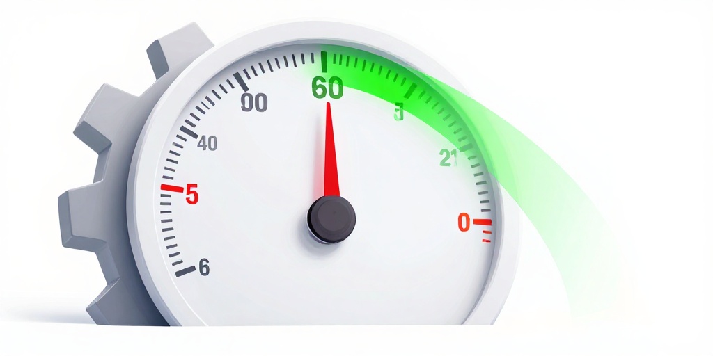The SEO Bonus: Faster Sites Rank Higher