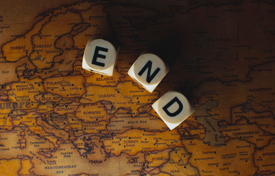 Internal Linking Strategy: The Ultimate Guide