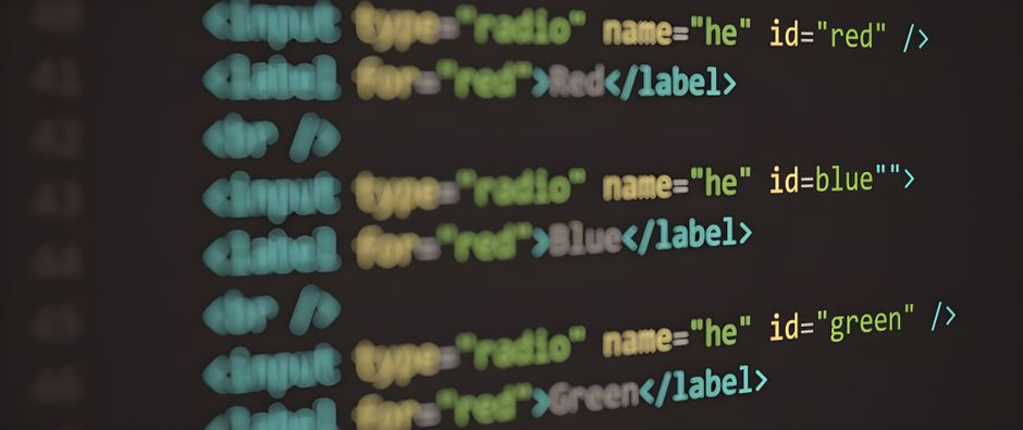 JavaScript SEO: Make Google Fall in Love with Your Website