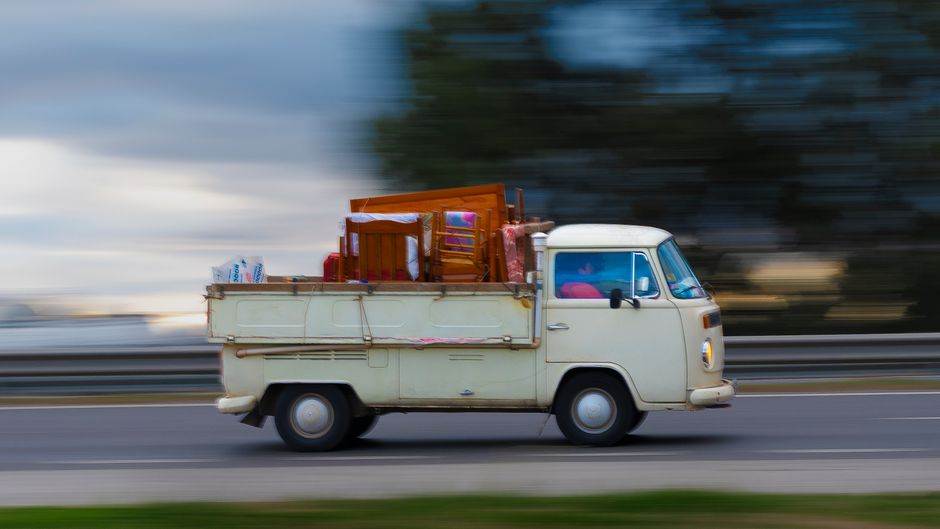 Lazy Loading for Faster Sites