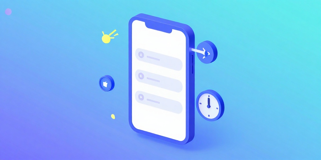 Step 2: Build a Website That Works Like a 24/7 Receptionist