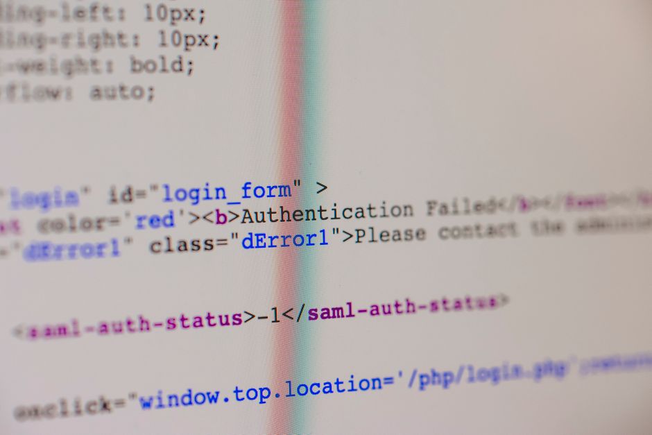 Local Business Schema Markup: The Secret Language That Makes Google Love Your Store