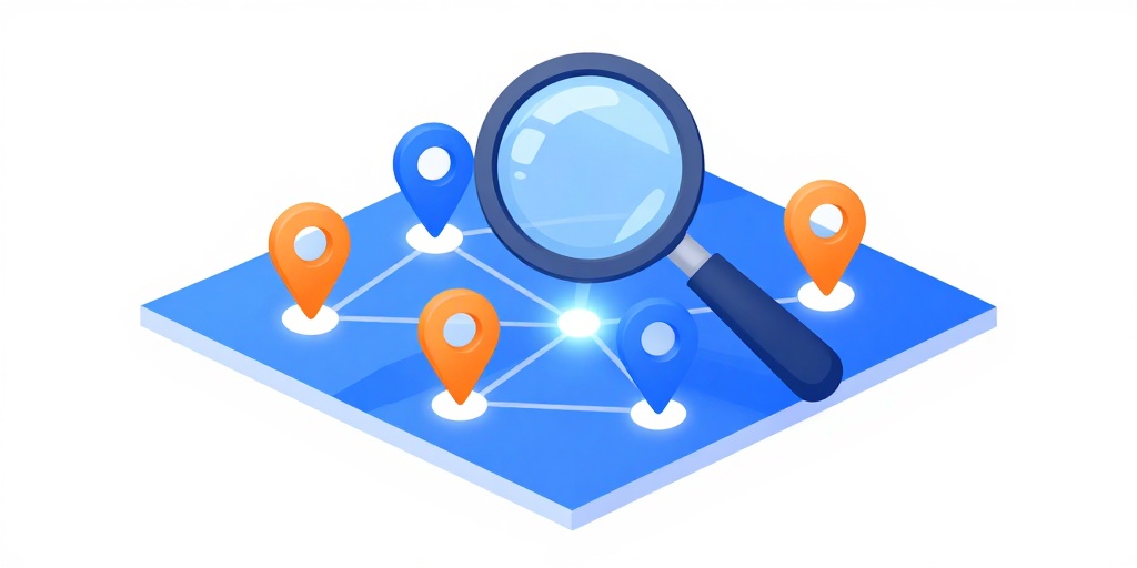 What Are Local Citations and Why Should You Care?