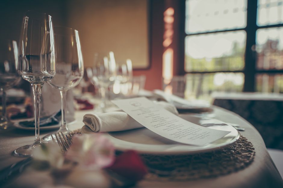 Why Your High-End Restaurant Needs a Local SEO Consultant (And How to Pick One)