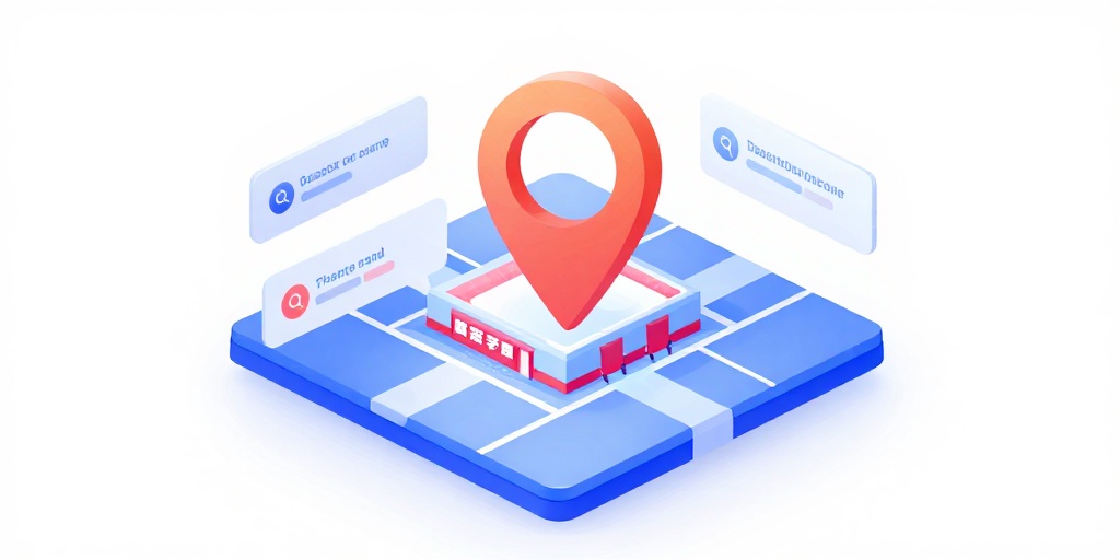 What Is a Local SEO Consultant and Why Do High-End Restaurants Need One?