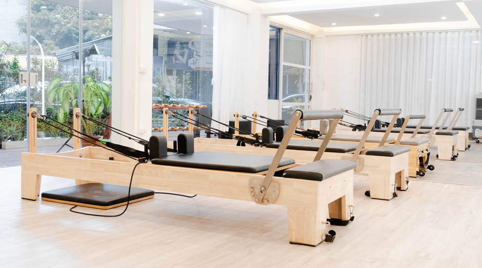Get More Local Clients: Local SEO for Boutique Fitness Studios