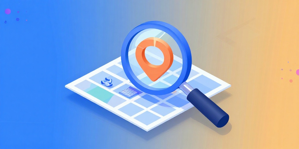 Why Local SEO Matters for Your Studio