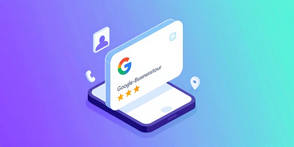 Claim and Optimize Your Google Business Profile