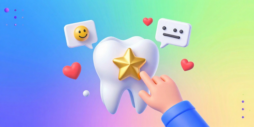 Step 2: Get More 5-Star Reviews (And Manage Bad Ones)