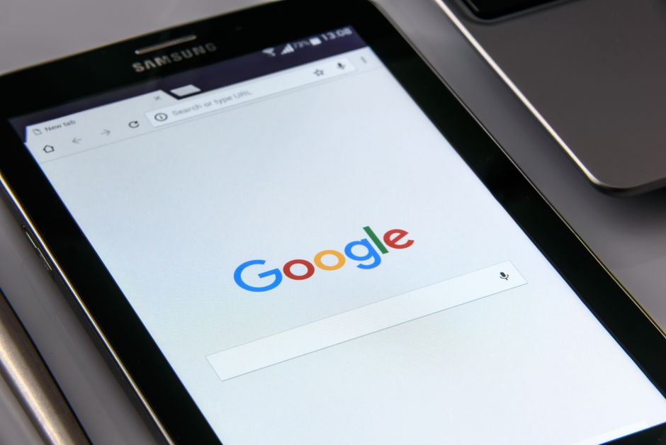 Local SEO for Dentists: How to Fill Your Chair with Patients Nearby
