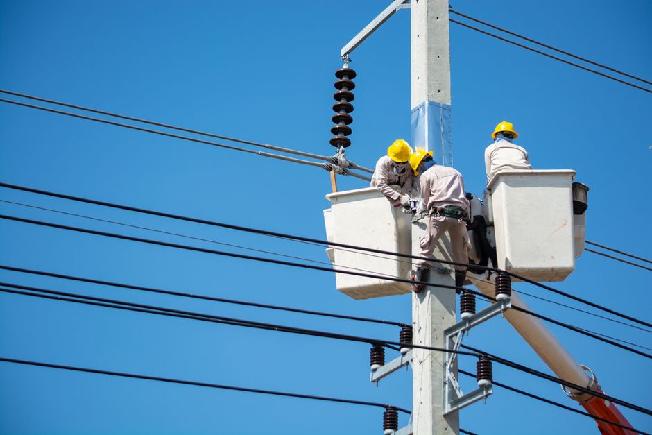 How Electricians Can Get More Jobs with Local SEO: The Complete Beginner's Guide