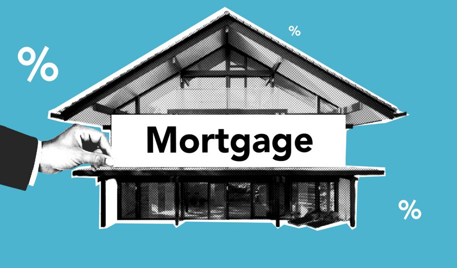 Local SEO for Mortgage Brokers: The 2025 Playbook