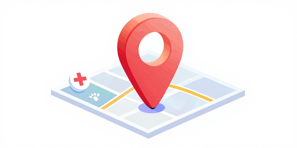 What Is Local SEO and Why Should You Care?