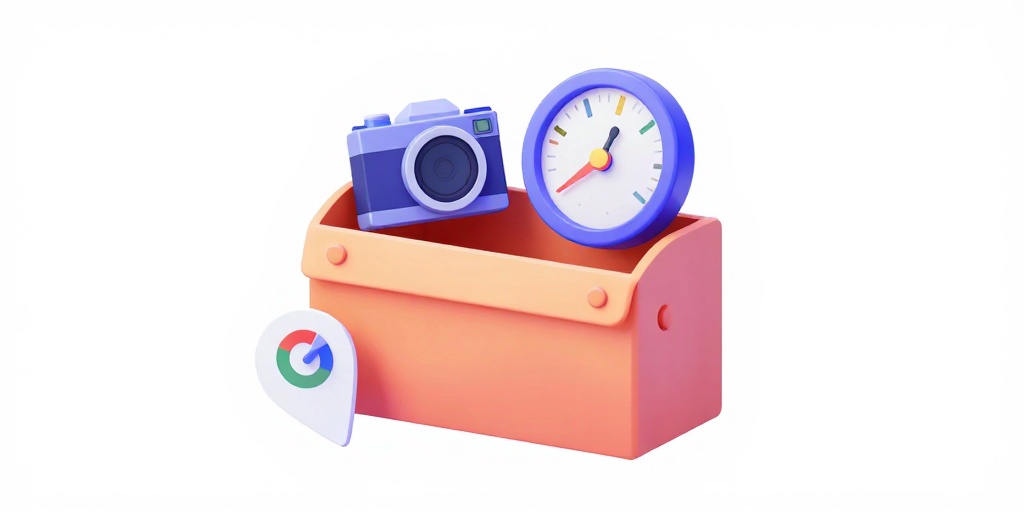 Local SEO Tools That Make Your Life Easier