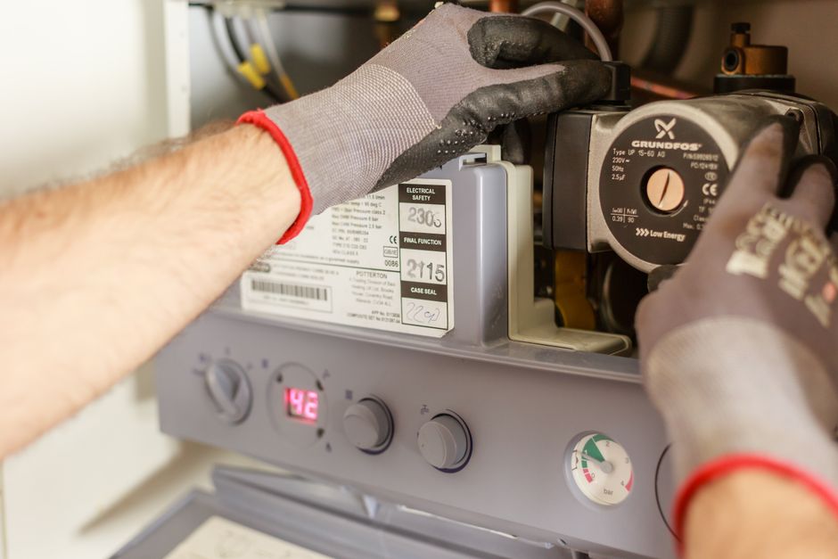Pipe Dreams to Plumbing Gold: Local SEO for Plumbers That Actually Works