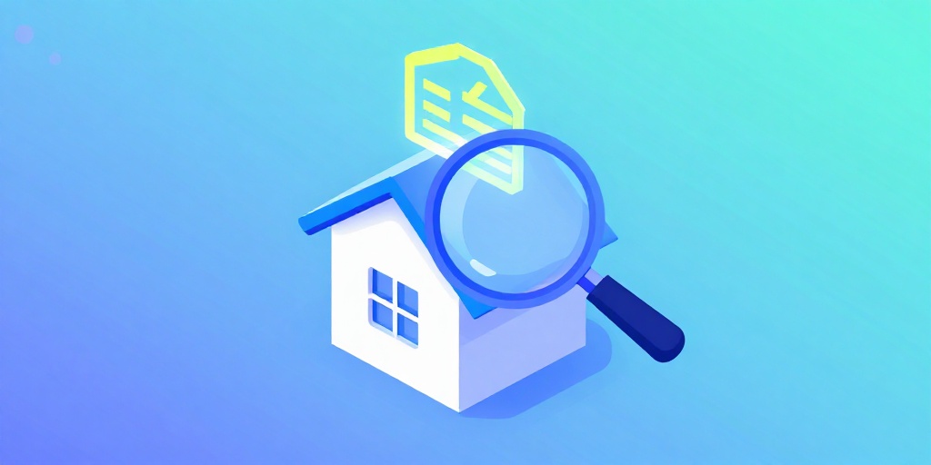 Why Your Roofing Business Needs Local SEO (It's Like a 24/7 Salesman)