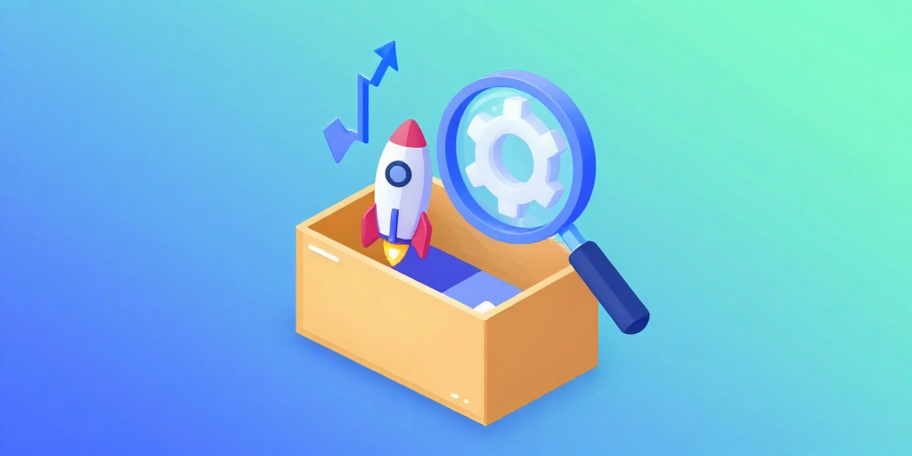 Supercharge Your Roofiing SEO with Free Tools (No Expensive Software Needed)