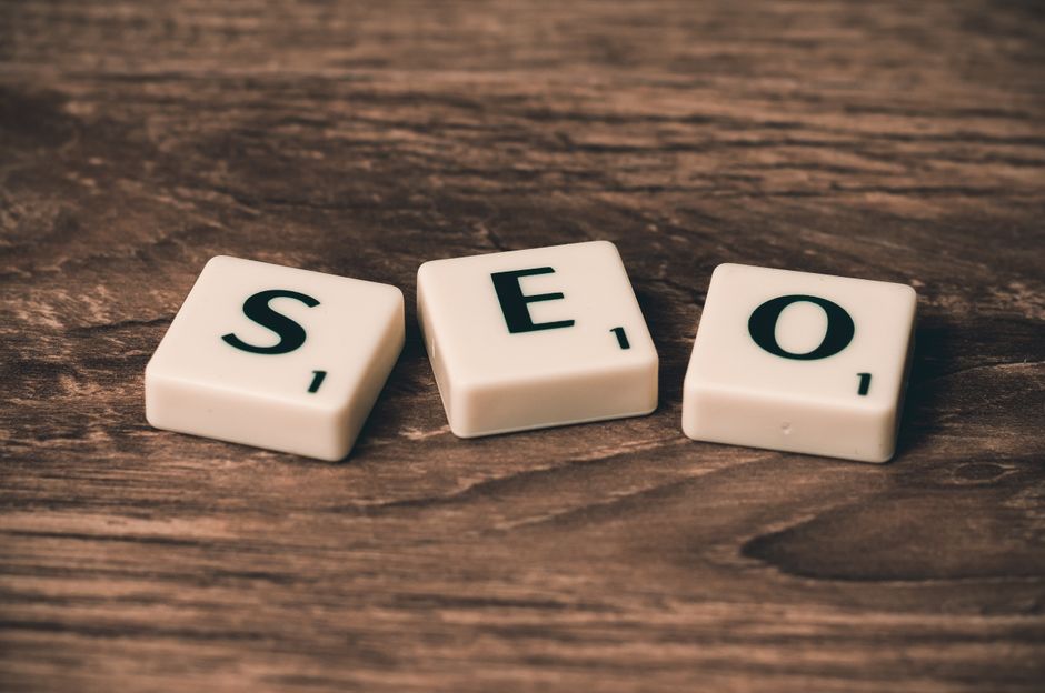Local SEO for Service Areas: How to Be the Big Fish in Your Small Pond