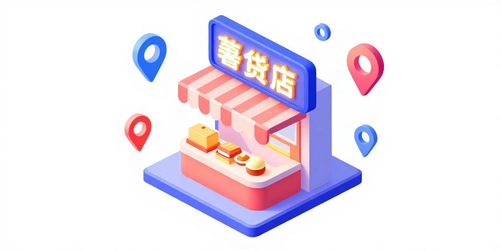 Why Local SEO Is Your Small Business Superpower
